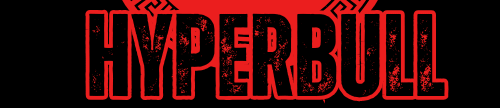 product.hyperbullpr.com